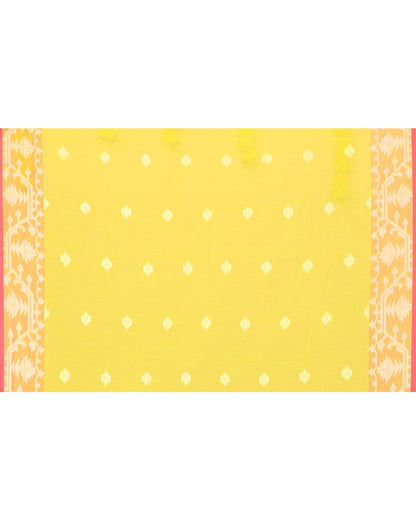 Color_Yellow