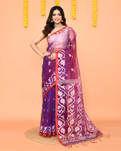 Color_Purple