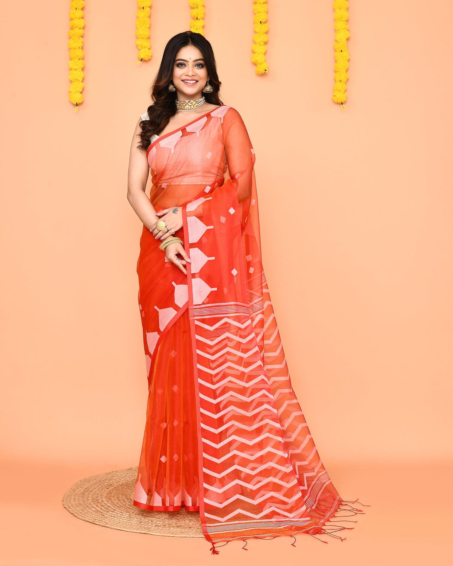 Color_Orange