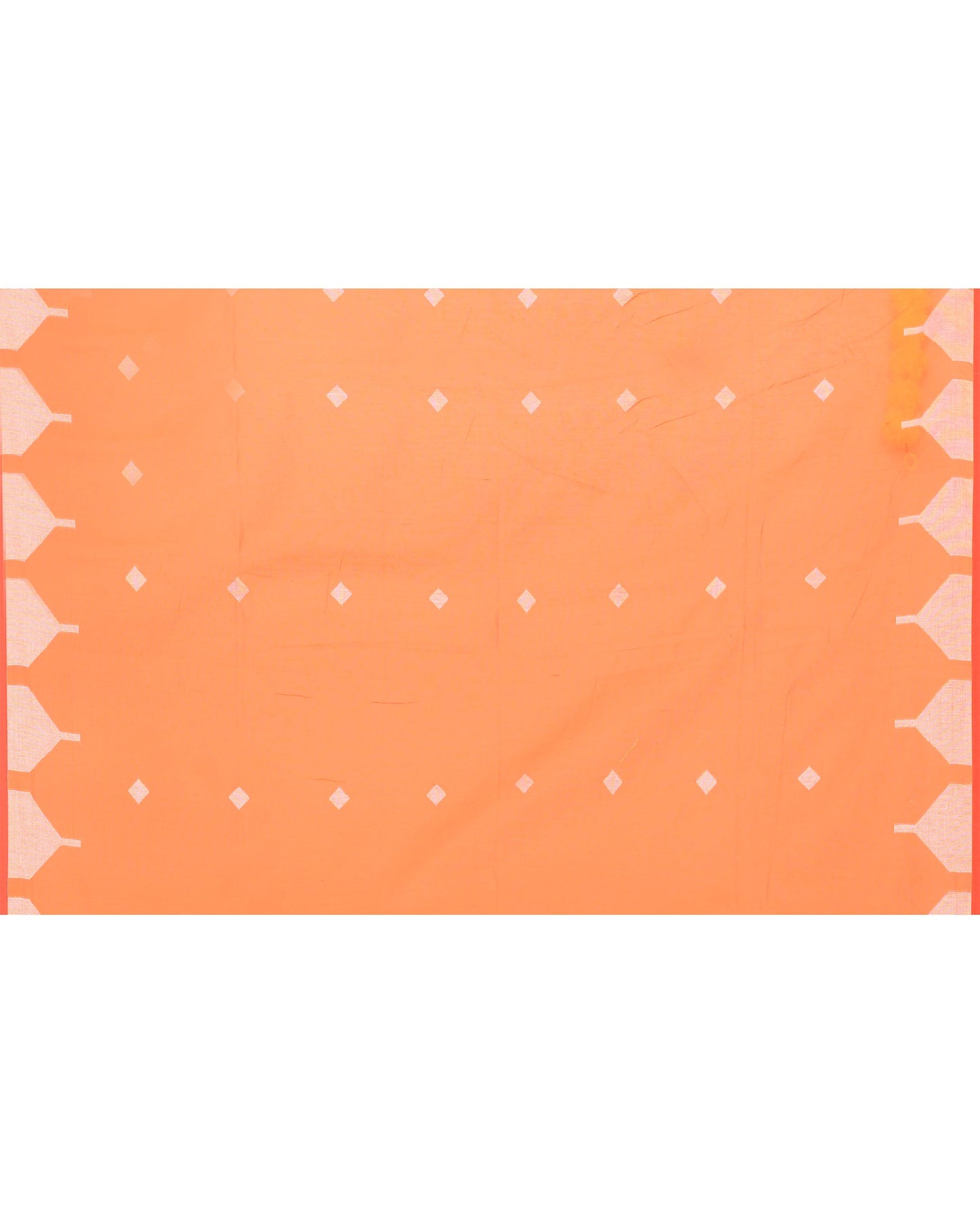 Color_Orange