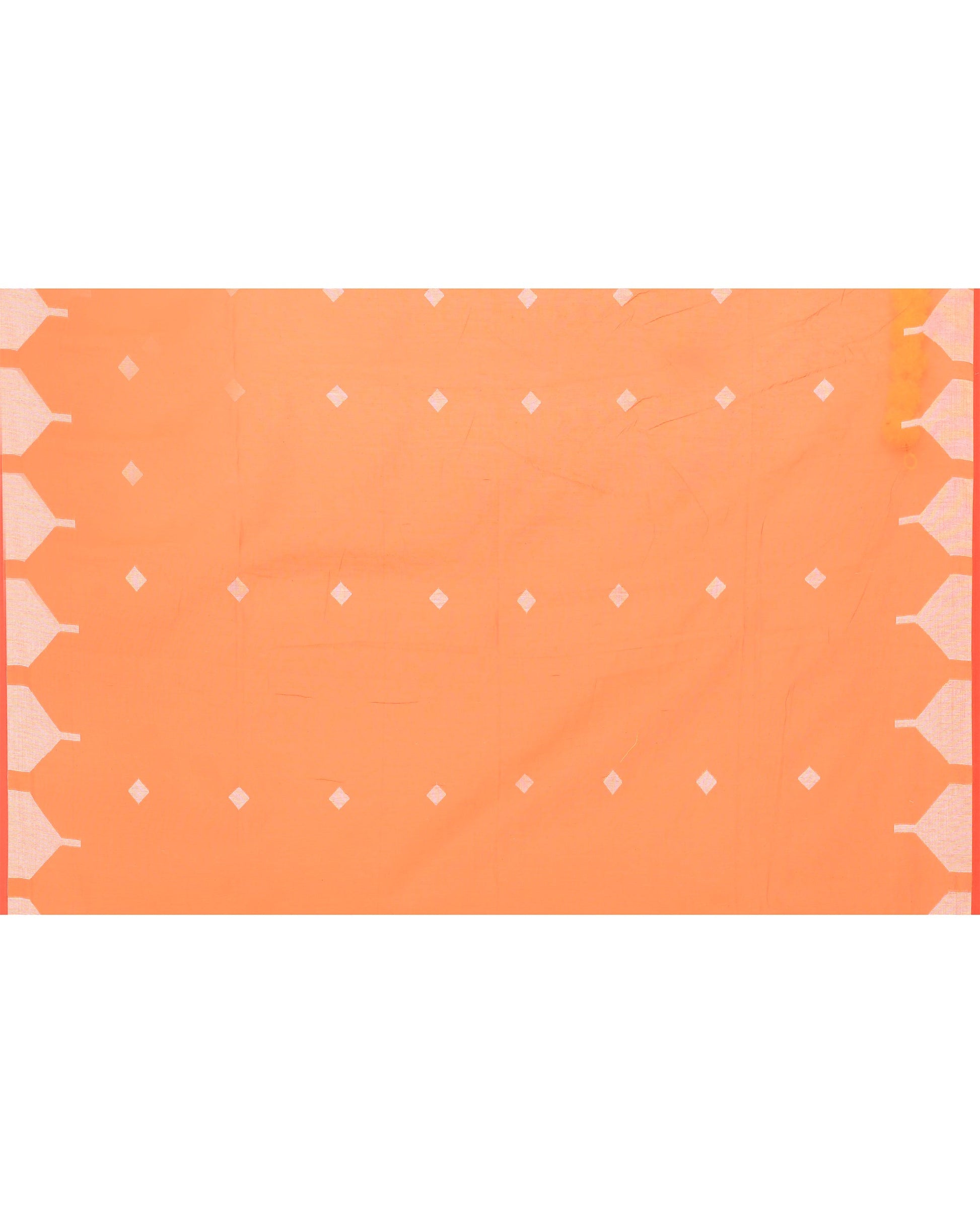 Color_Orange