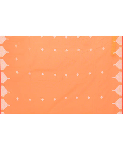 Color_Orange