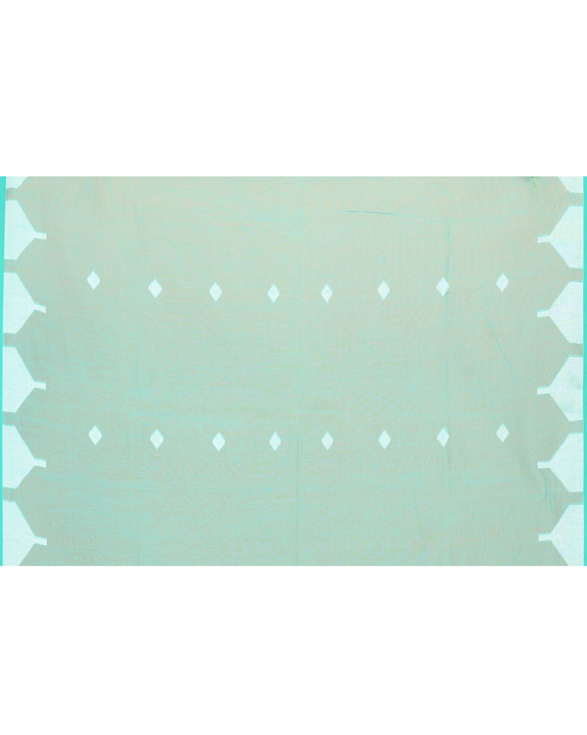 Color_Blue