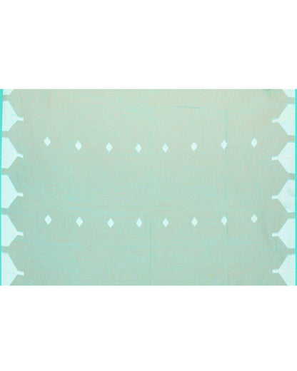 Color_Blue
