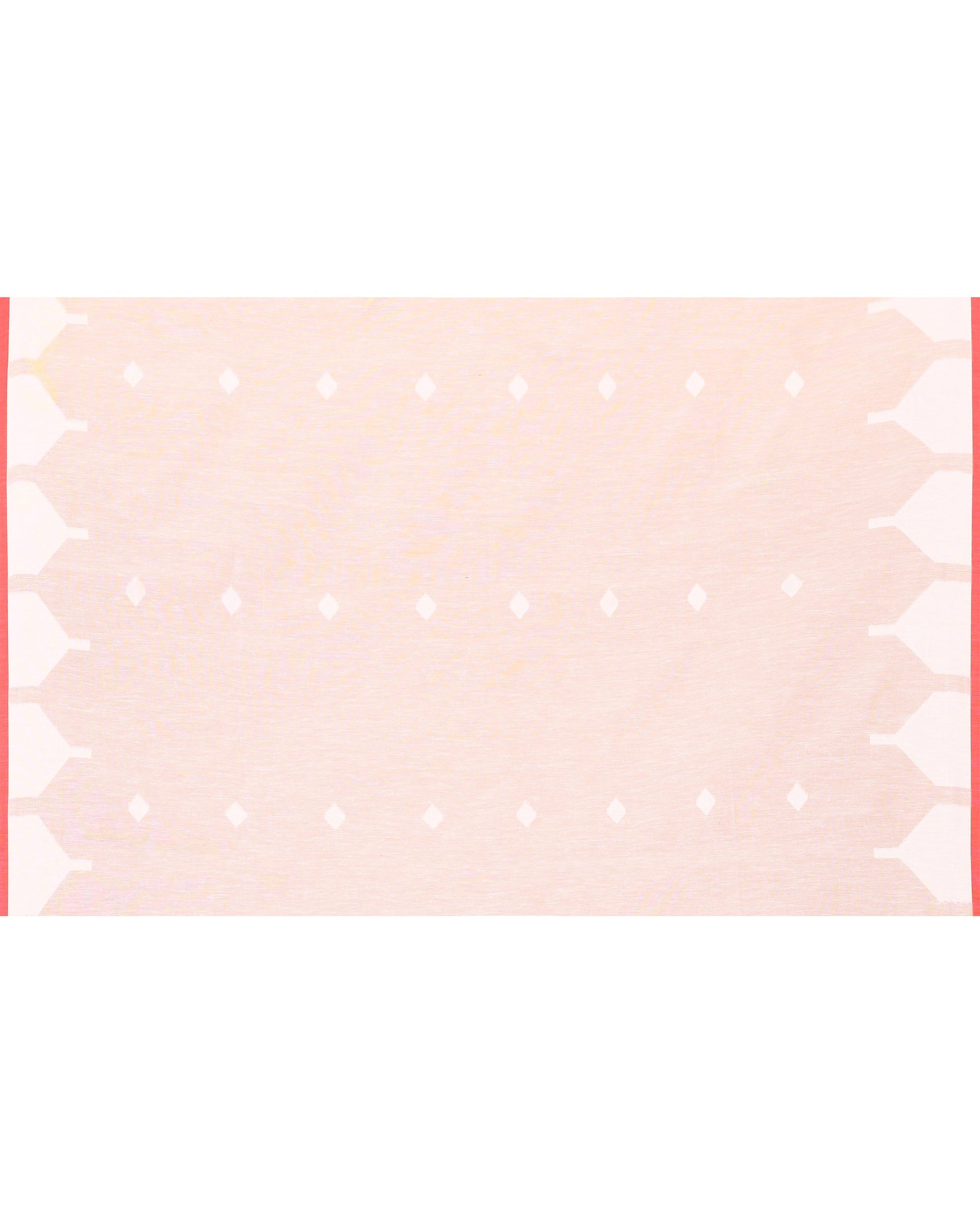 Color_White
