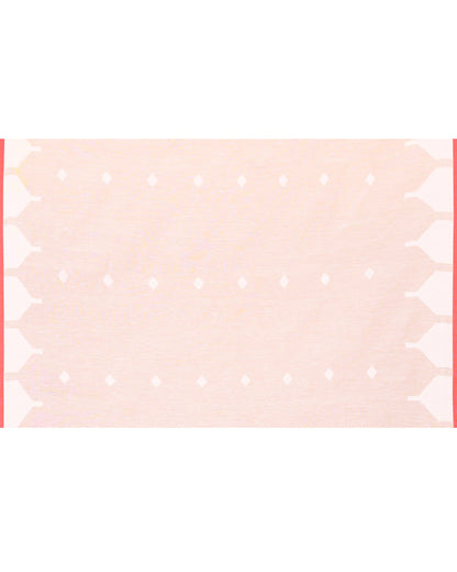 Color_White