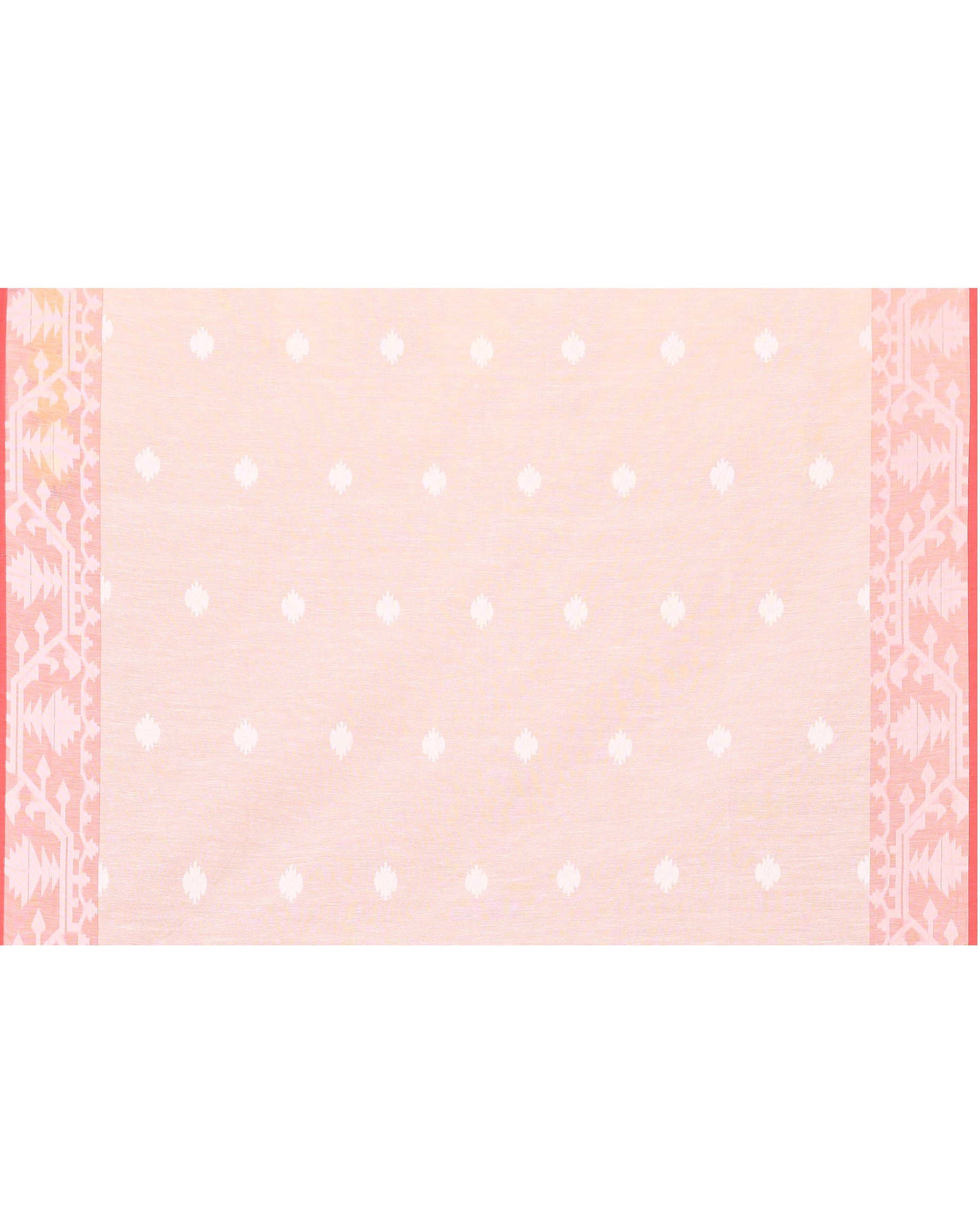 Color_White