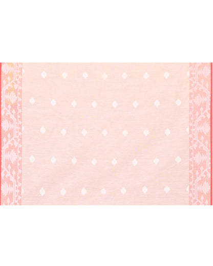 Color_White