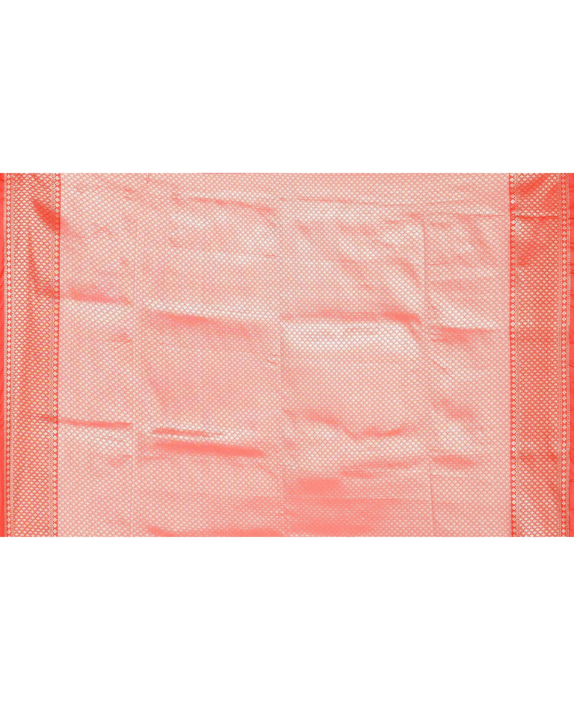 Color_Off White