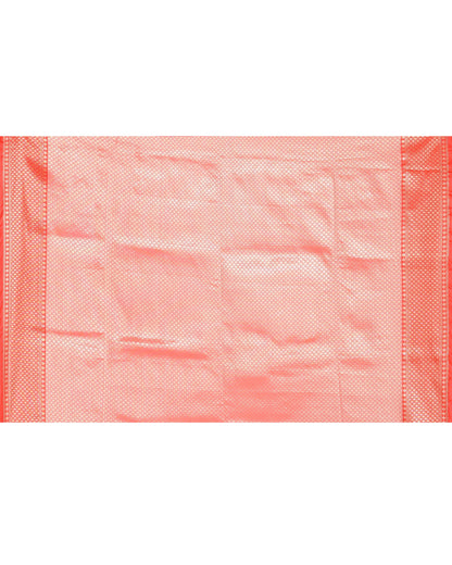 Color_Off White