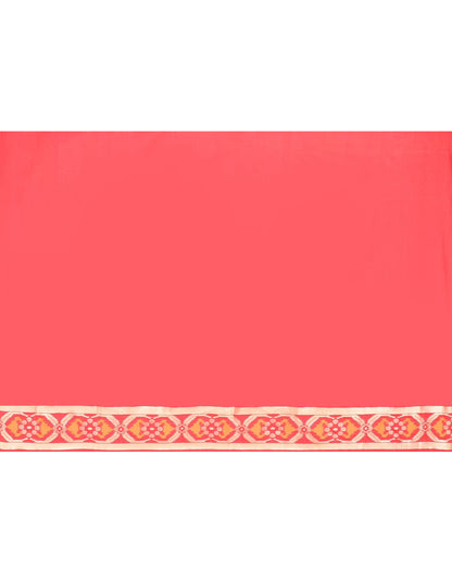 Color_Beige