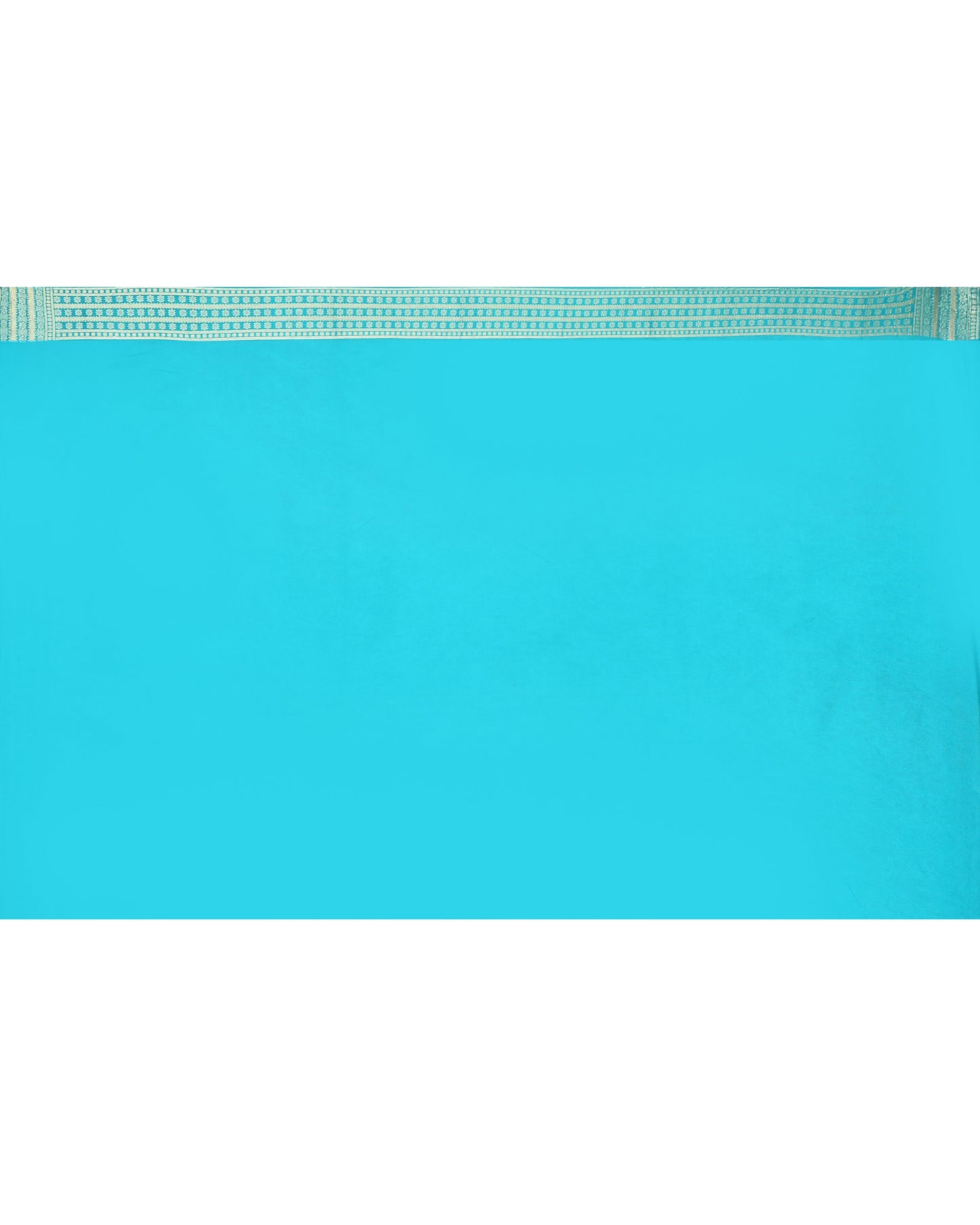 Color_Blue