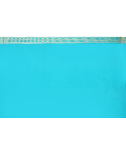 Color_Blue