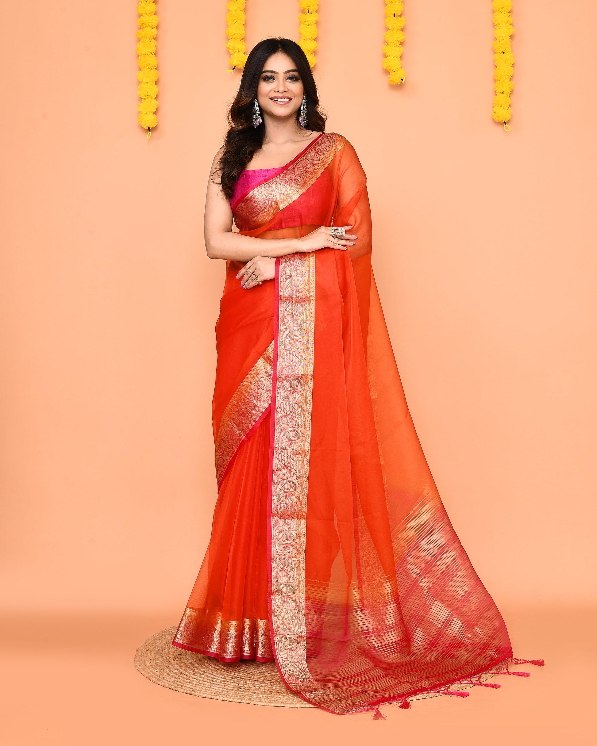 Color_Orange