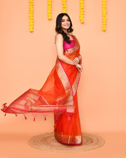 Color_Orange
