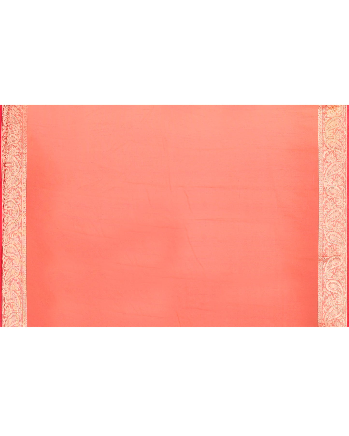 Color_Orange