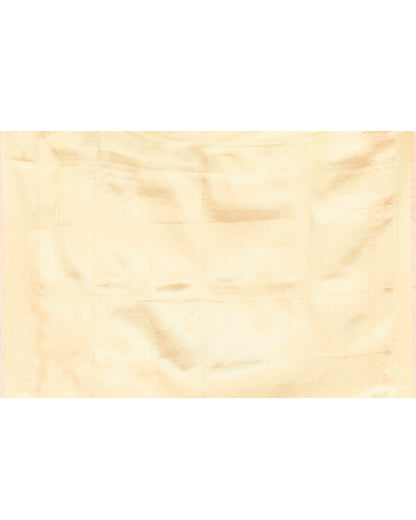 Color_Beige