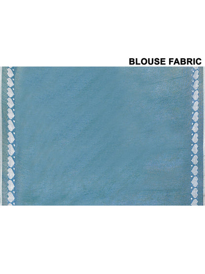 Color_Blue