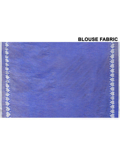 Color_Blue