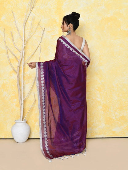 Color_Purple