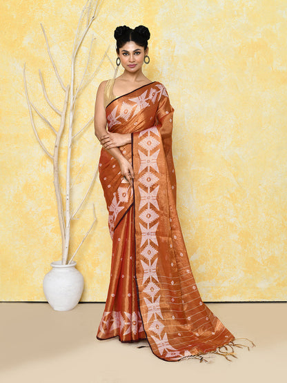 Color_Orange