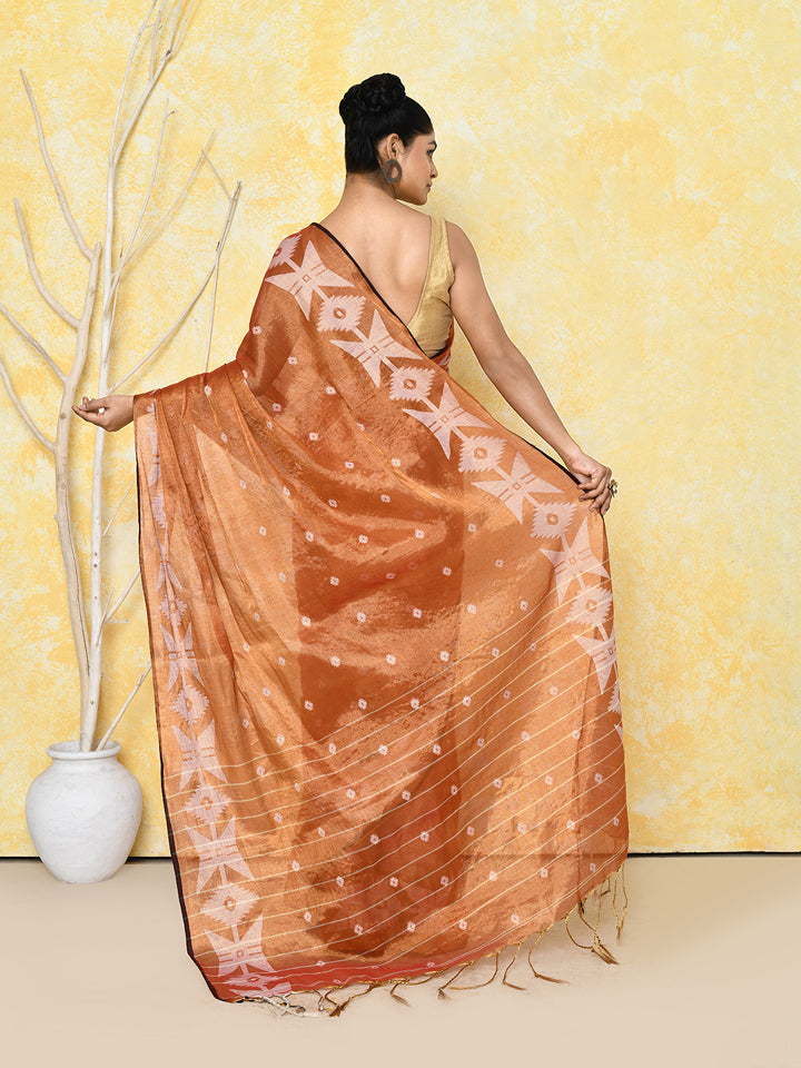 Color_Orange