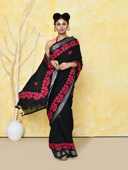 Color_Black