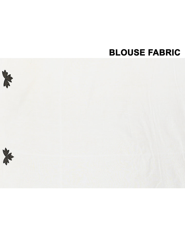 Color_White