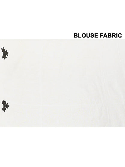 Color_White