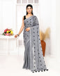 Color_Grey