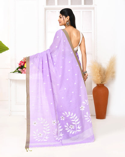 Color_lavender
