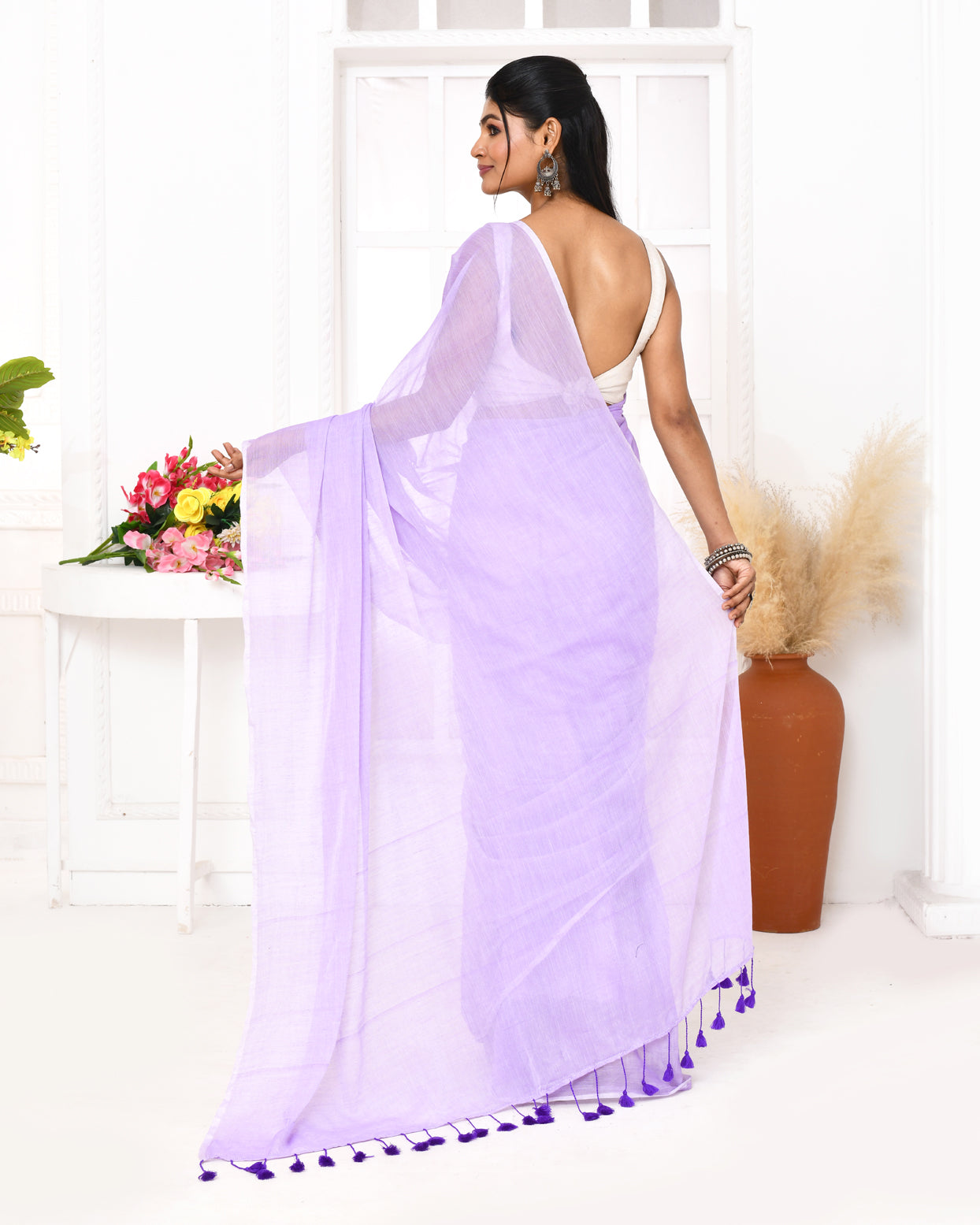 Color_lavender