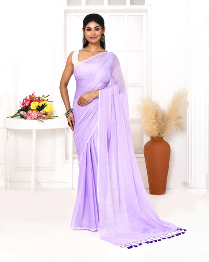 Color_lavender