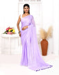 Color_lavender