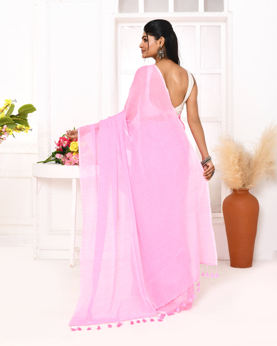 Color_Pink