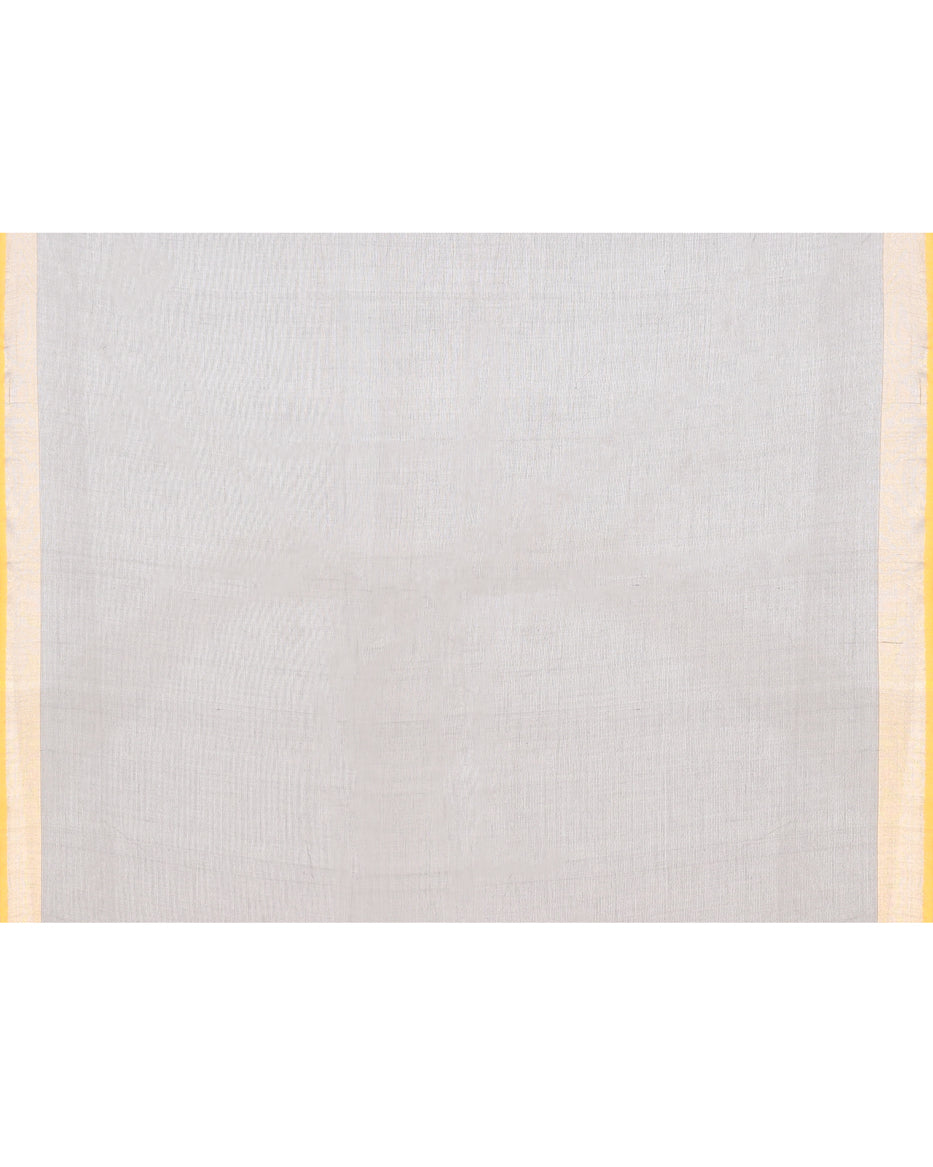 Color_Grey