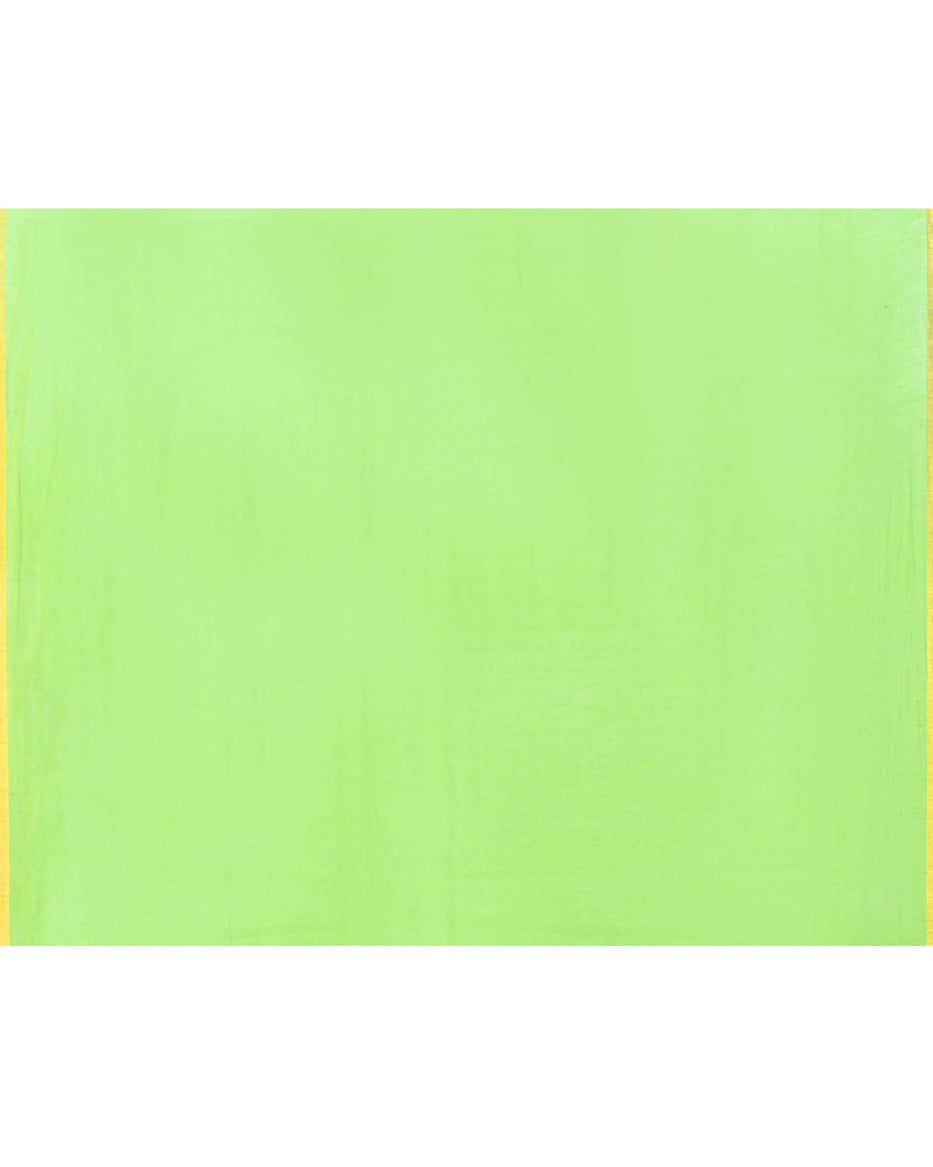 Color_Green