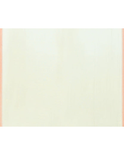 Color_Cream