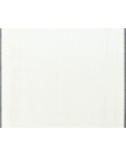 Color_Off White