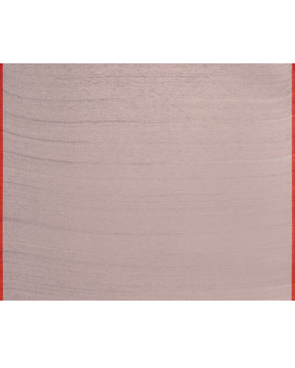 Color_Grey