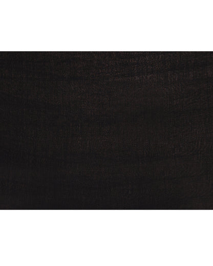 Color_Black