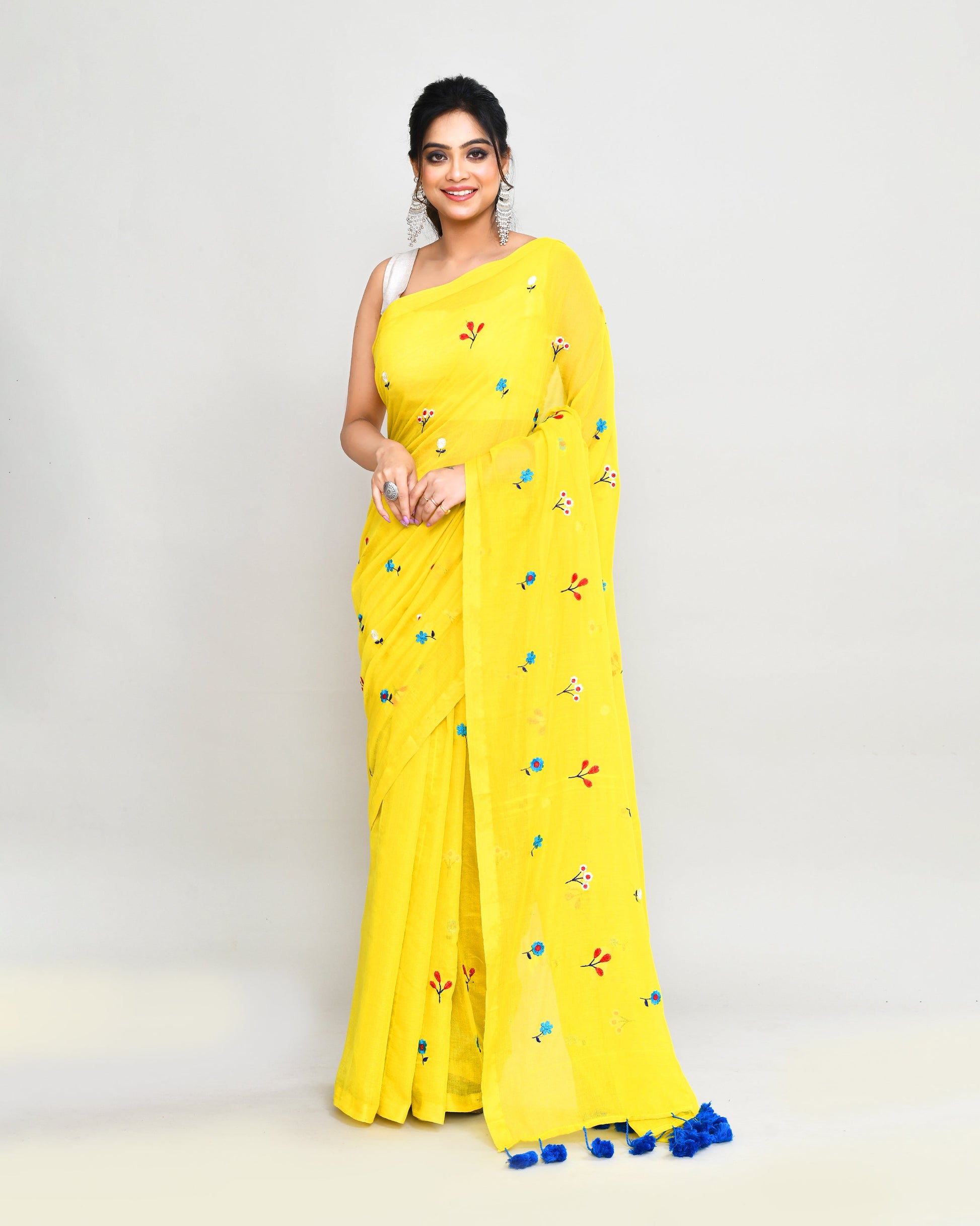 Color_yellow
