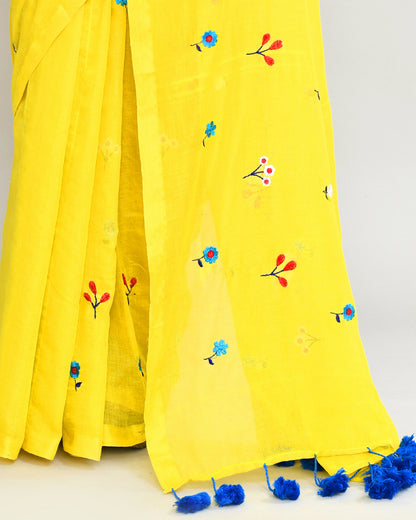 Color_yellow