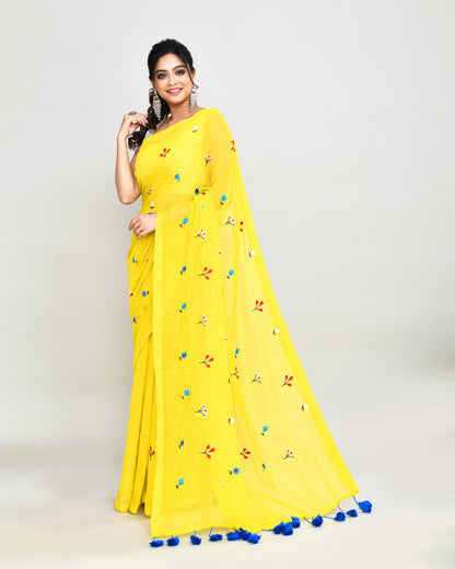 Color_yellow