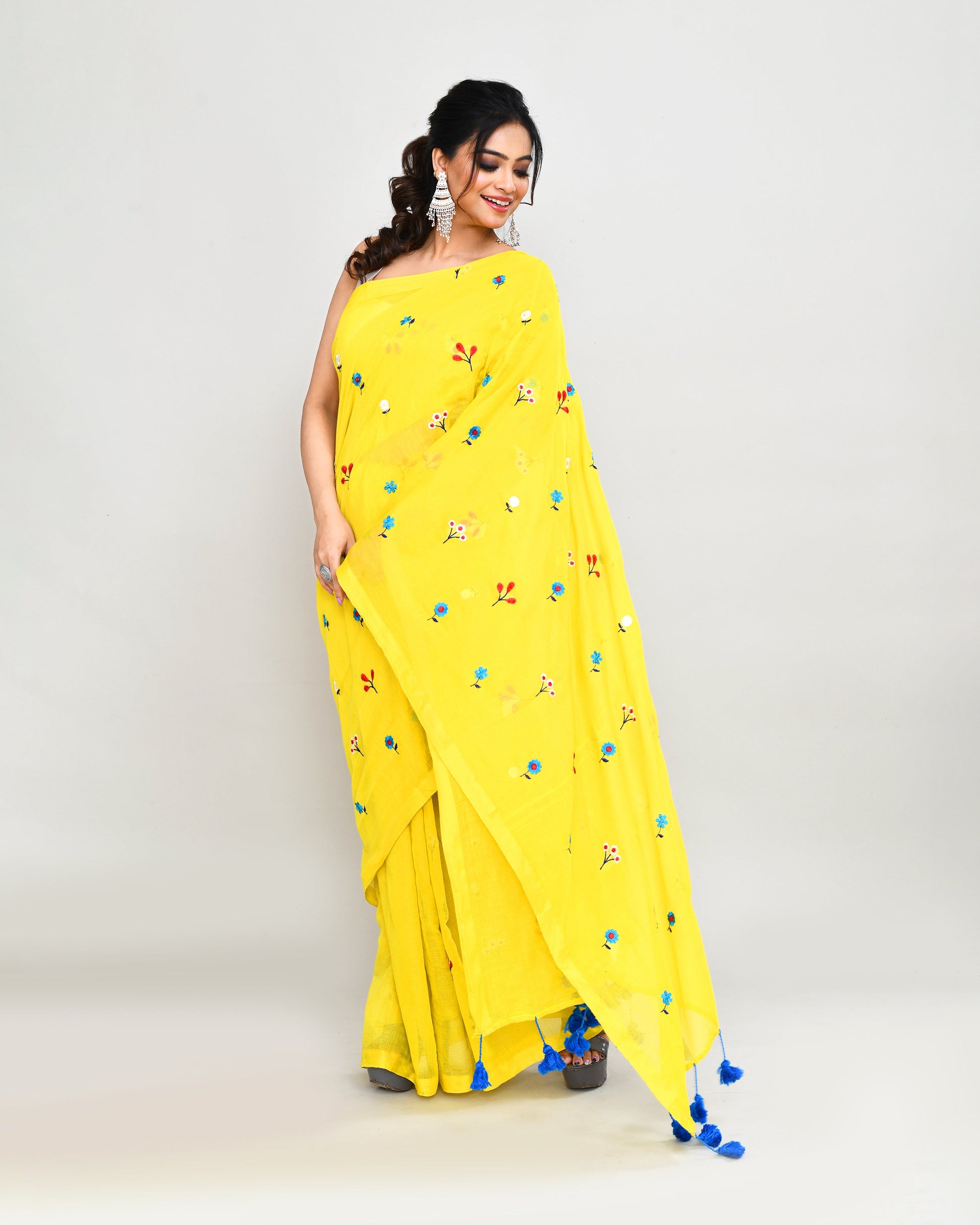 Color_yellow