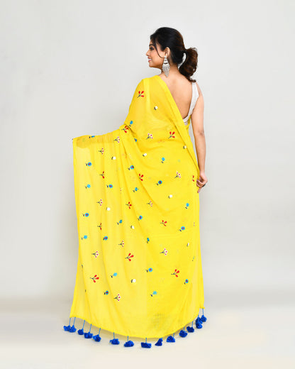 Color_yellow