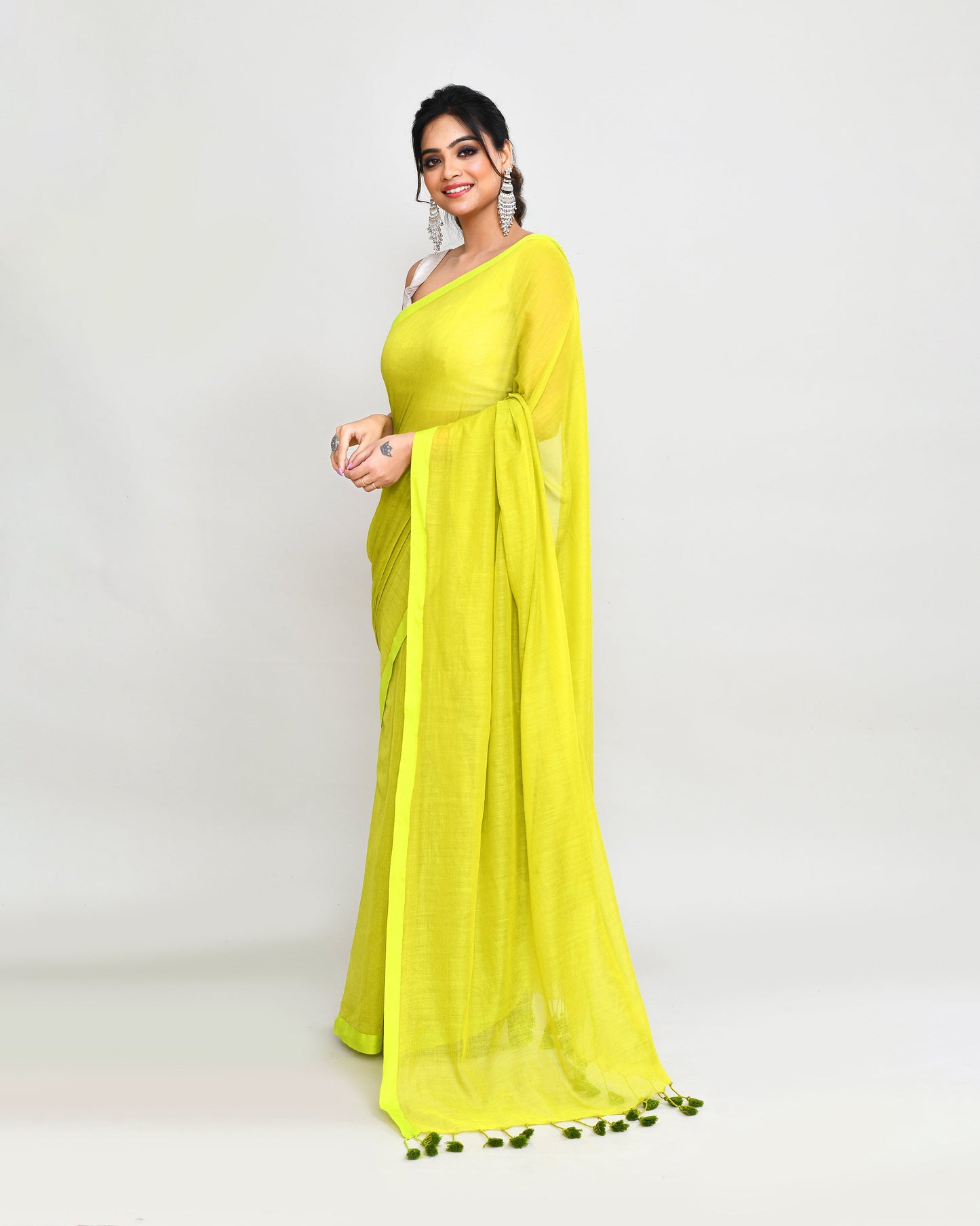 Color_yellow