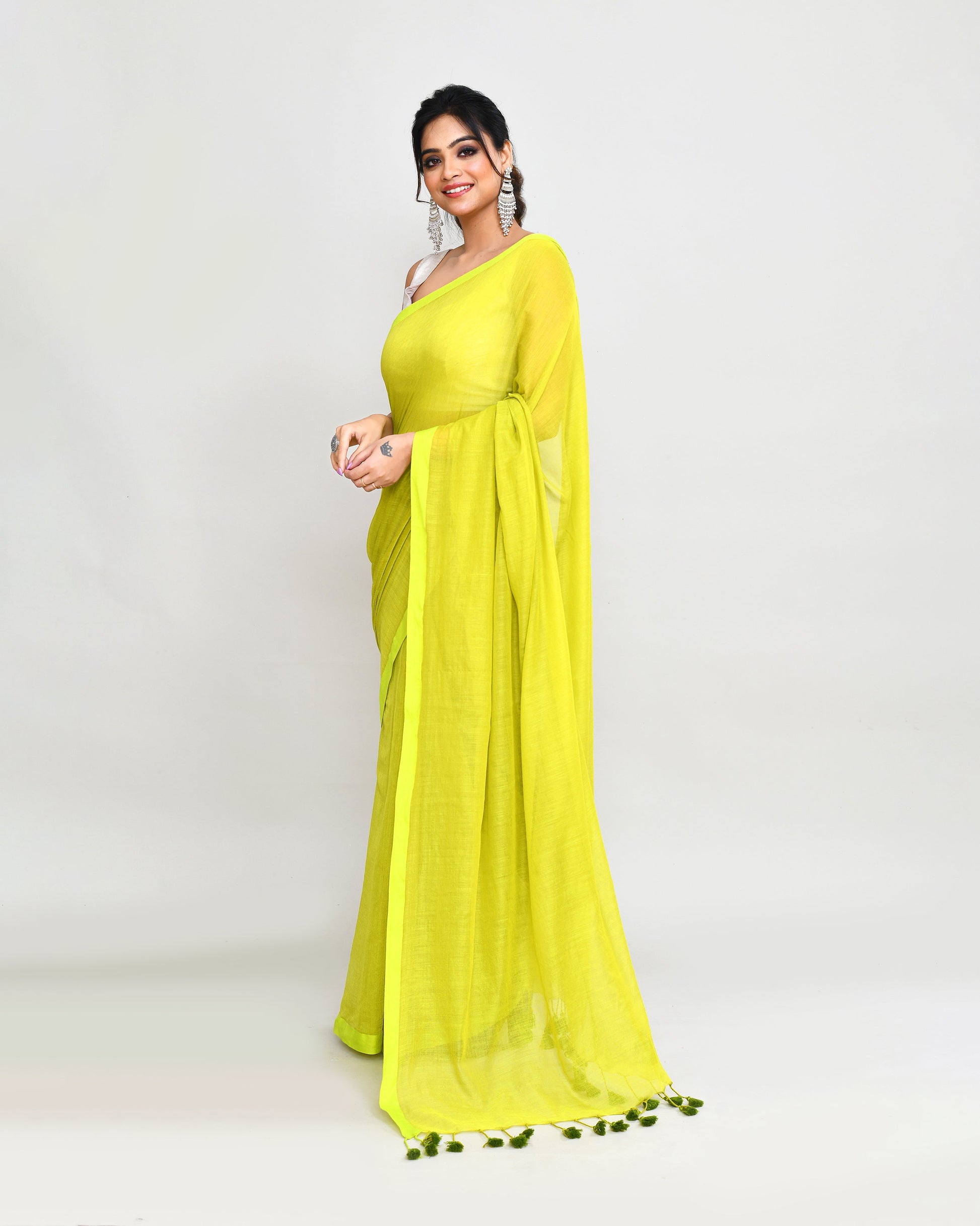Color_yellow