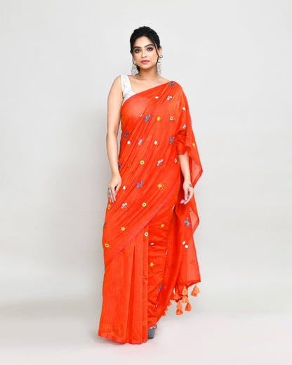Color_orange