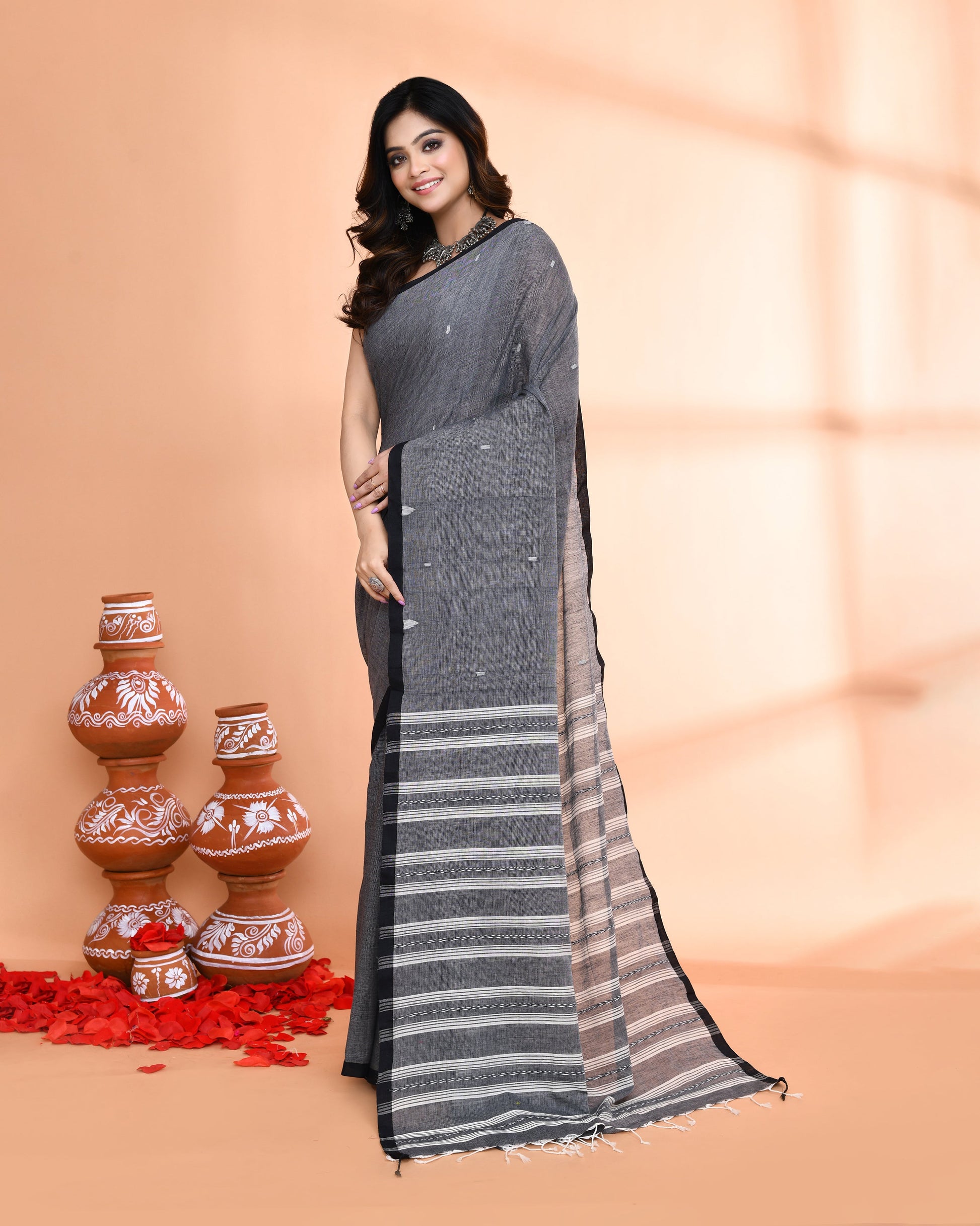 Color_Grey